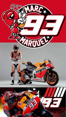 wallpaper motogp 3d,motorcycle racer,superbike racing,motorcycling,road racing,vehicle