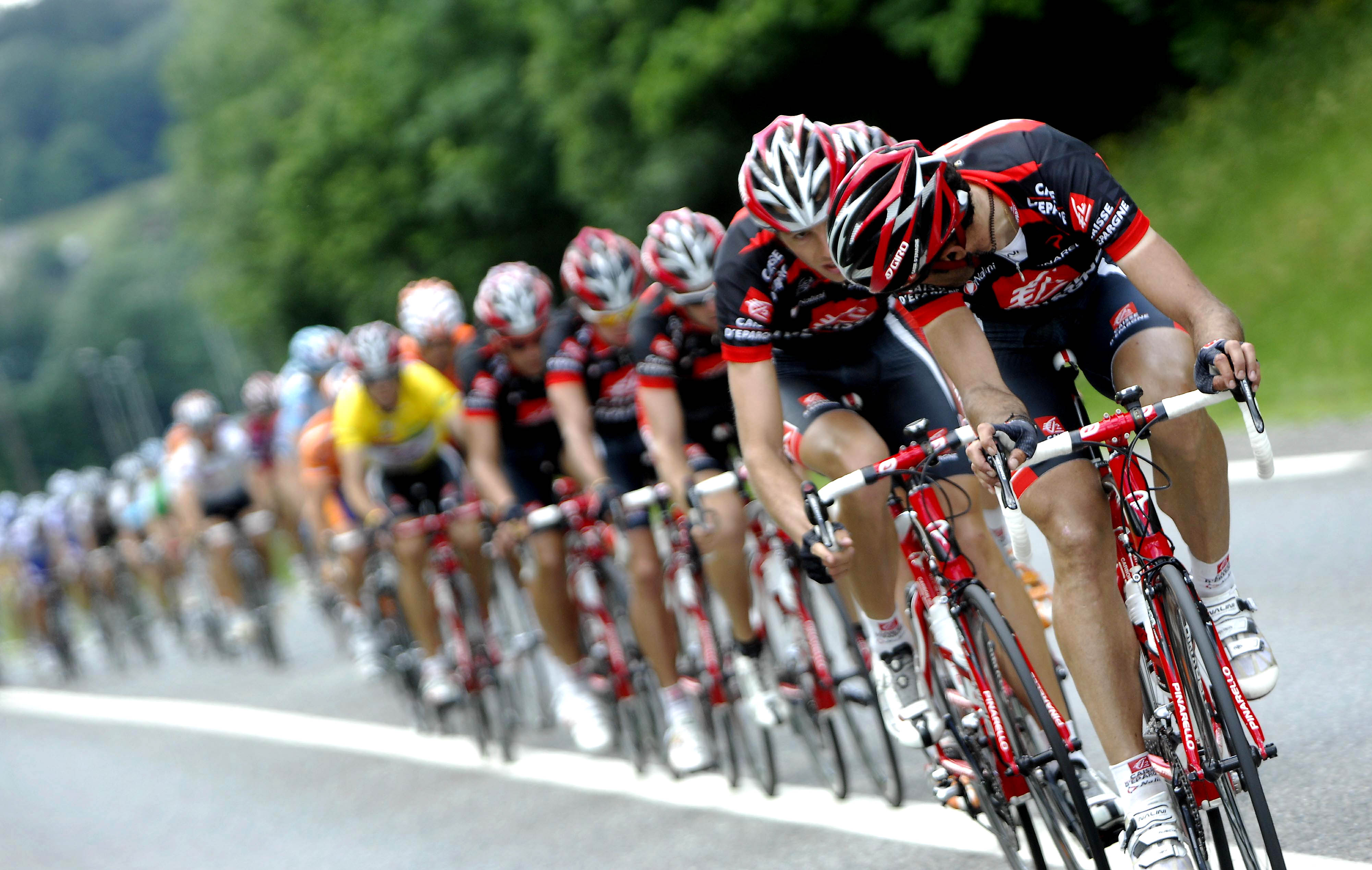 wallpaper road race,land vehicle,cycling,cycle sport,road cycling,road bicycle racing