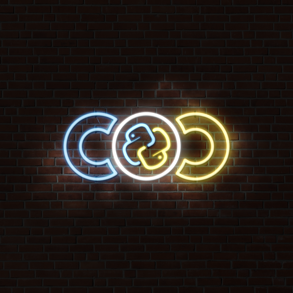 github wallpaper,text,font,light,neon,logo (#412893) - WallpaperUse