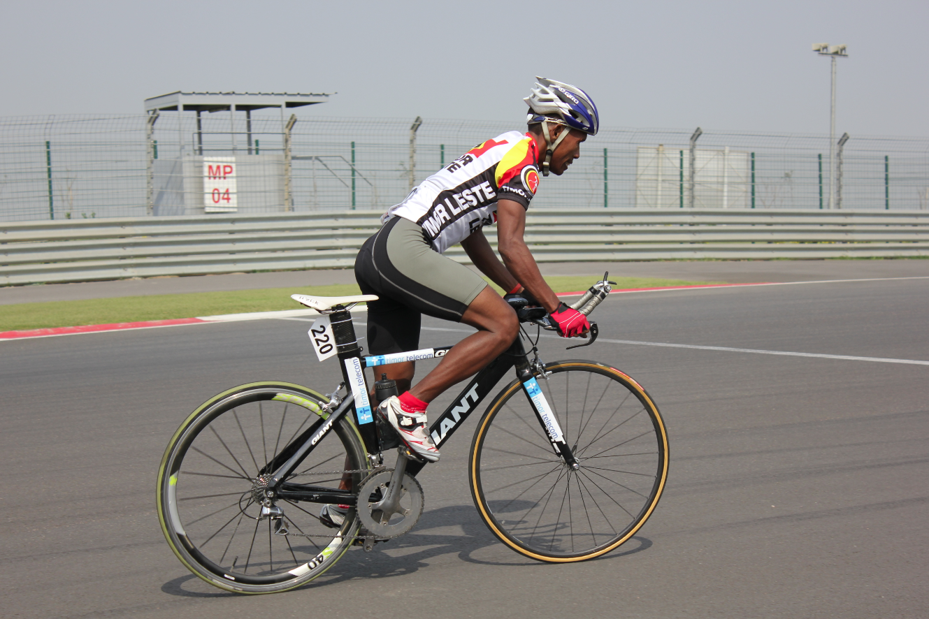 壁紙ロードレース,陸上車両,自転車,サイクリング,車両,スポーツ