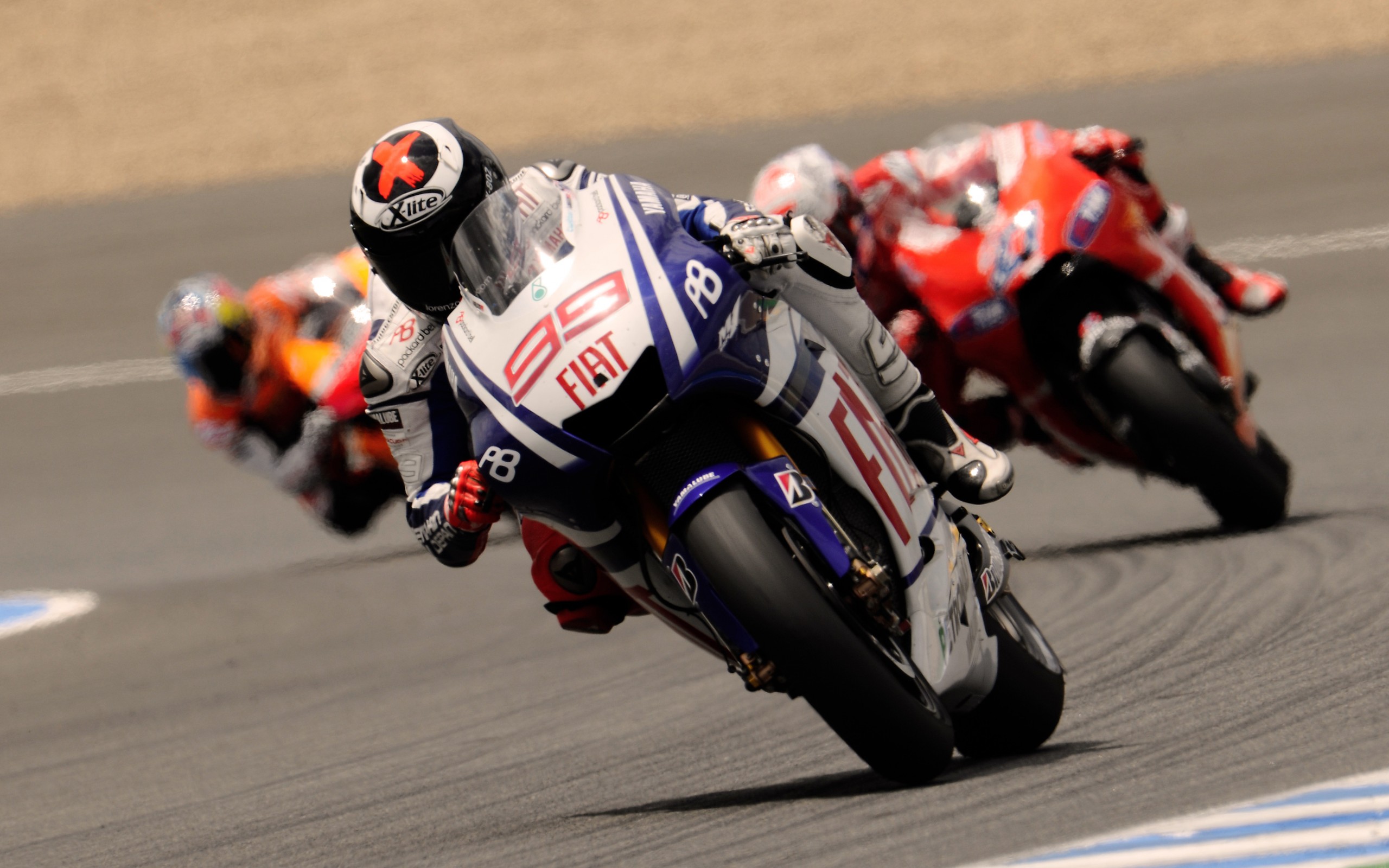 fondo de pantalla carrera de carretera,vehículo terrestre,carreras de motos del gran premio,deportes,carreras,motocicleta