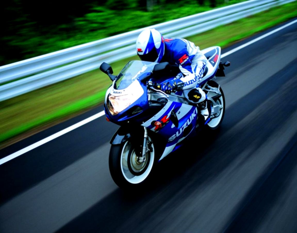 gsxr wallpaper,land vehicle,vehicle,motorcycle,motorcycle racer,motorcycling