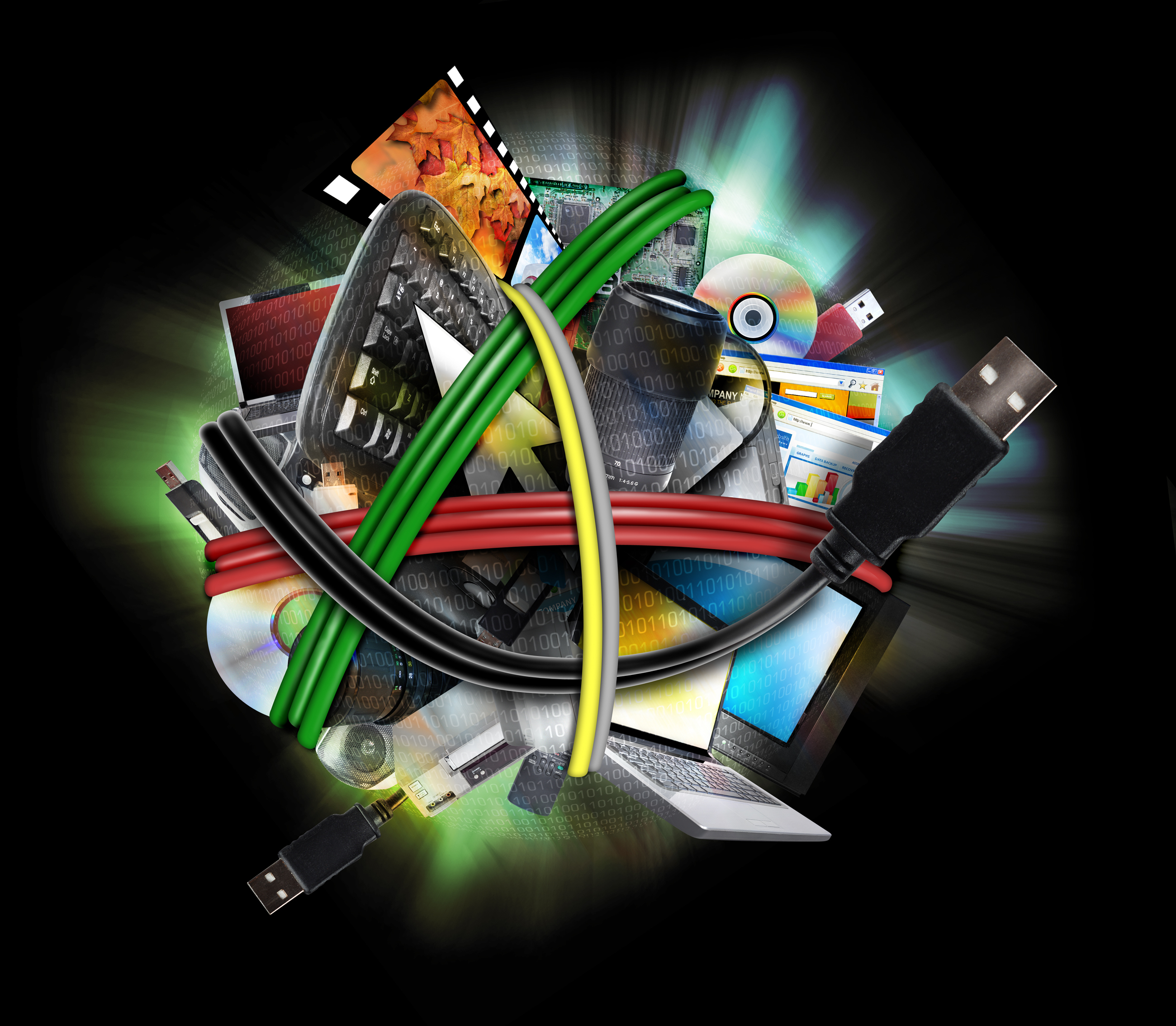 Видеоряд мультимедиа. Компьютерные информационные технологии. Загрузить мультимедиа. Мультимедийный проигрыватель значок. Значок папки.