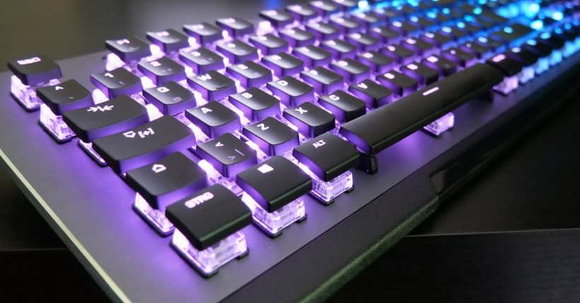 multimedia wallpaper,computer keyboard,purple,violet,technology,electronic device