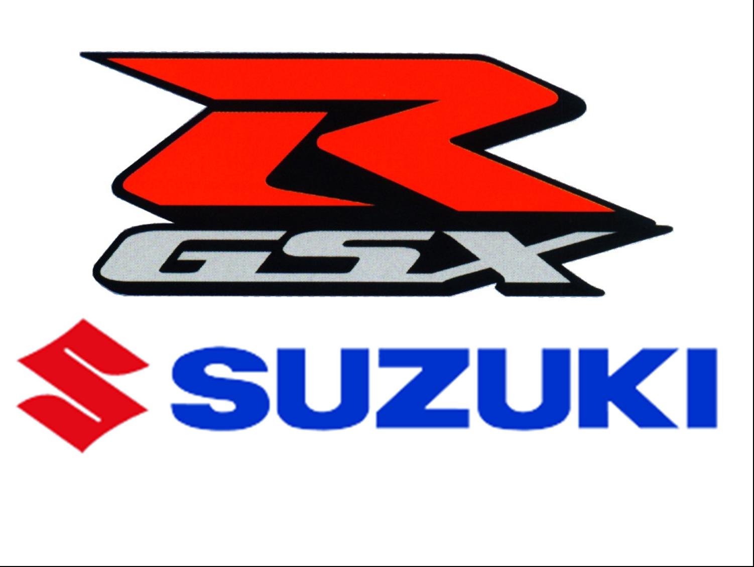 papier peint logo suzuki,texte,police de caractère,graphique