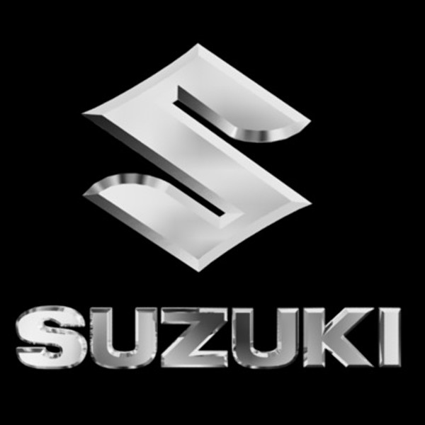 suzuki logo wallpaper,text,schriftart,grafik,schwarz und weiß,emblem