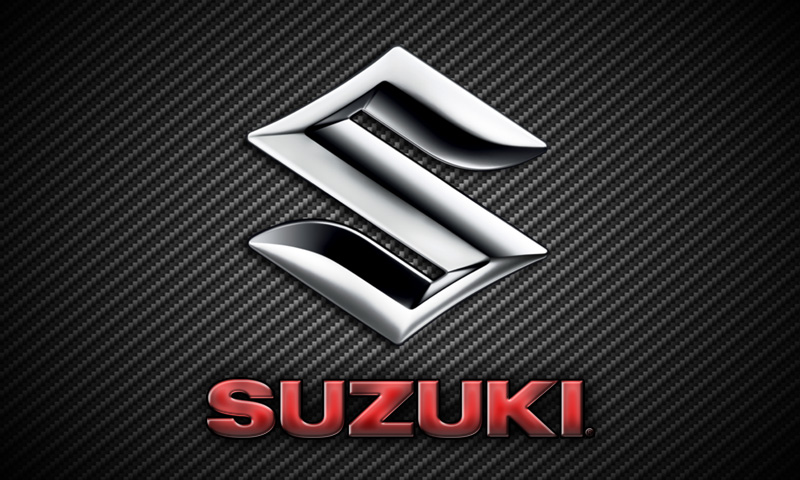 suzuki logo wallpaper,font,text,logo,brand,automotive design