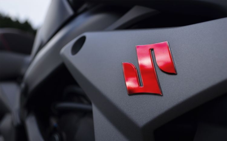 suzuki logo wallpaper,vehicle,car