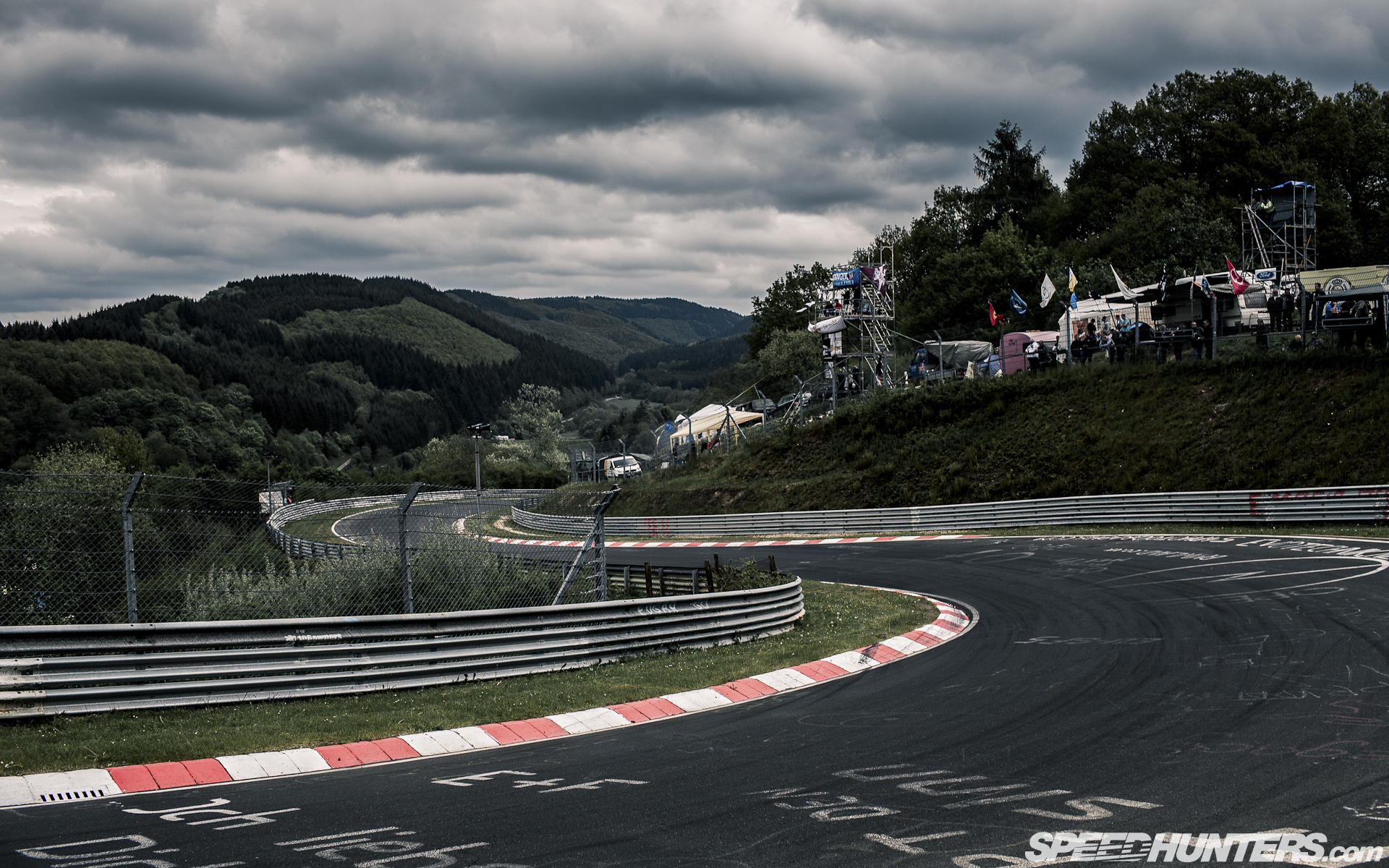 nurburgring wallpaper,race track,sport venue,road,vehicle,asphalt