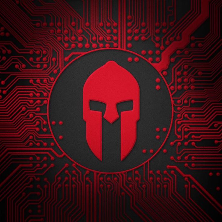 spartan race wallpaper,red,logo,illustration,design,fictional character