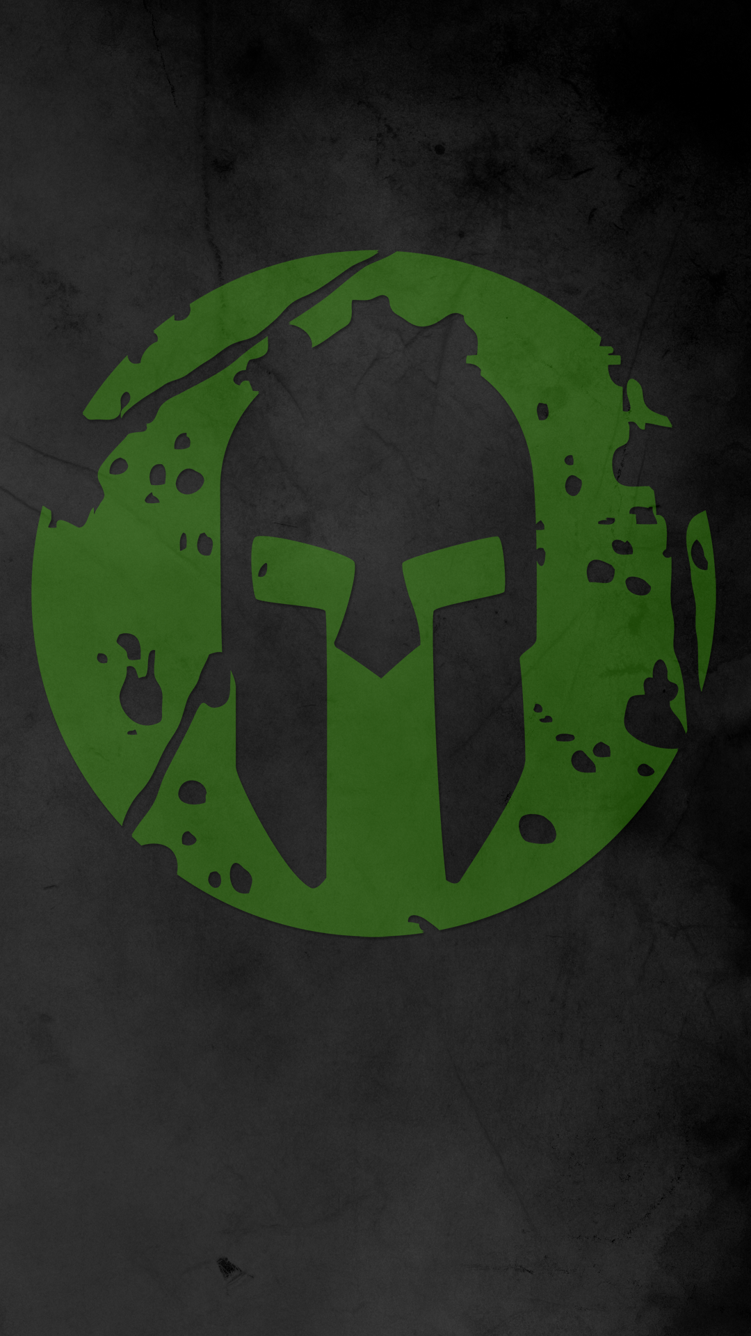 spartan race wallpaper,green,t shirt,logo,font,illustration
