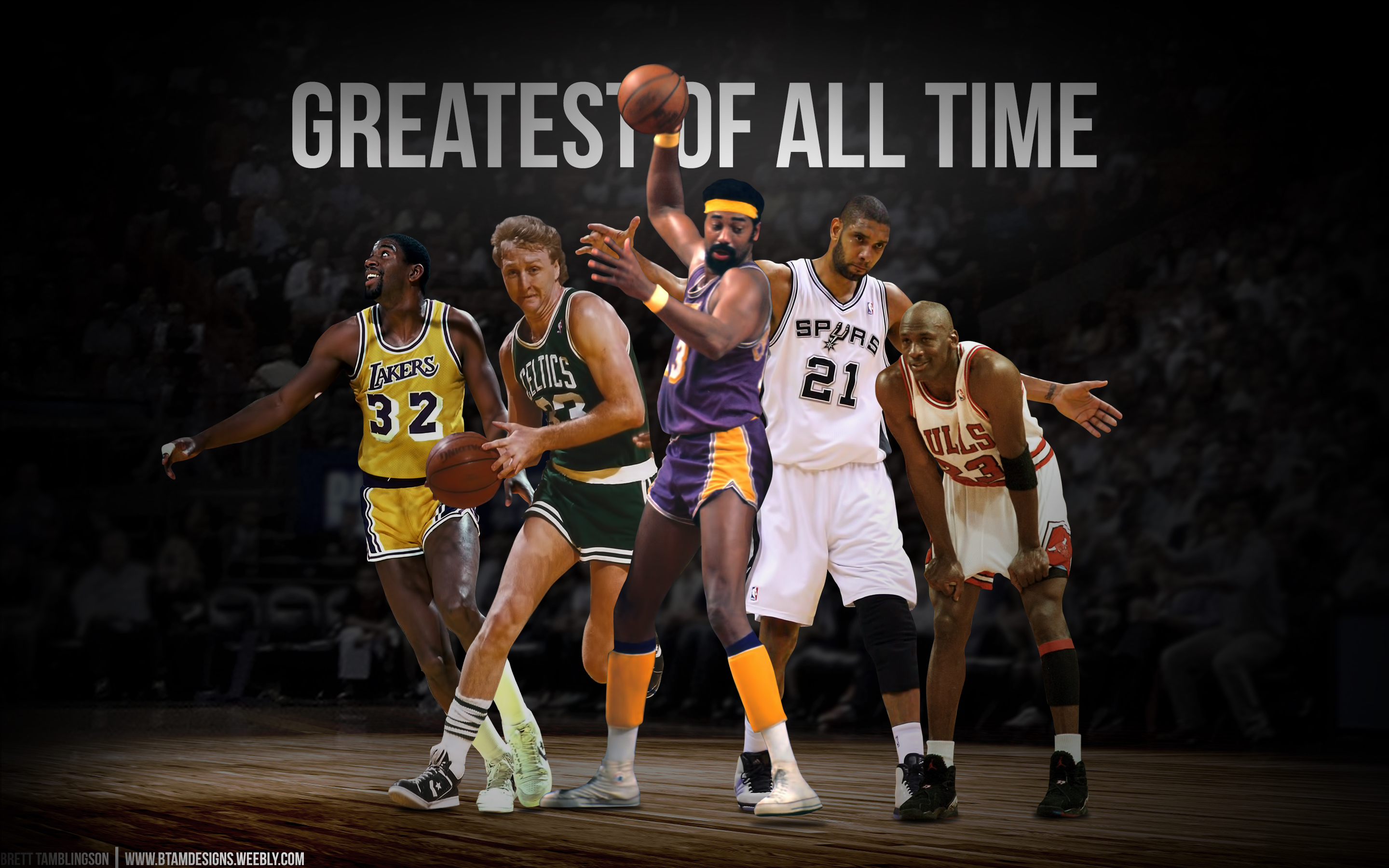 fondo de pantalla de raza espartana,deportes,jugador de baloncesto,baloncesto,jugador,movimientos de baloncesto
