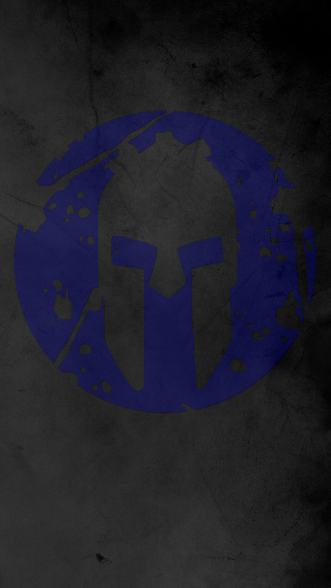 fondo de pantalla de raza espartana,azul,azul eléctrico,símbolo,fuente,camiseta