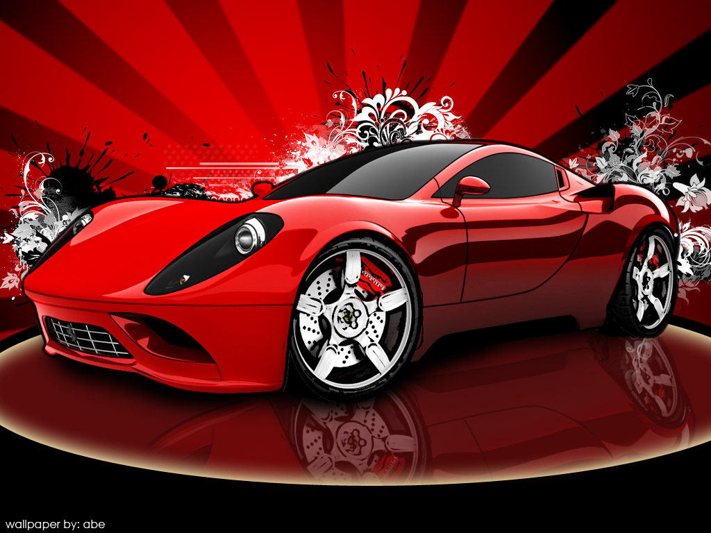 street racing wallpaper,land vehicle,vehicle,car,automotive design,supercar