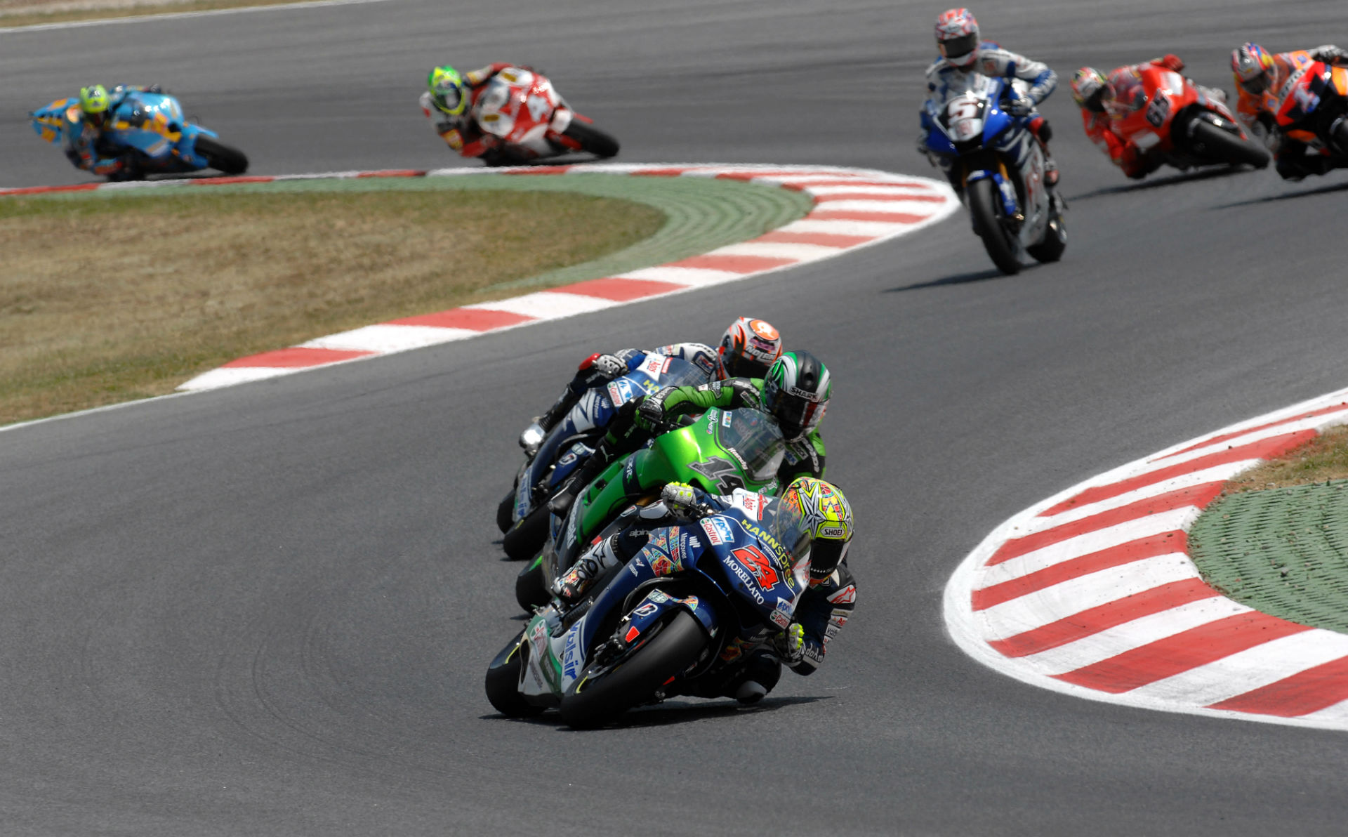 racing wallpaper hd,grand prix motorcycle racing,sports,road racing,racing,superbike racing