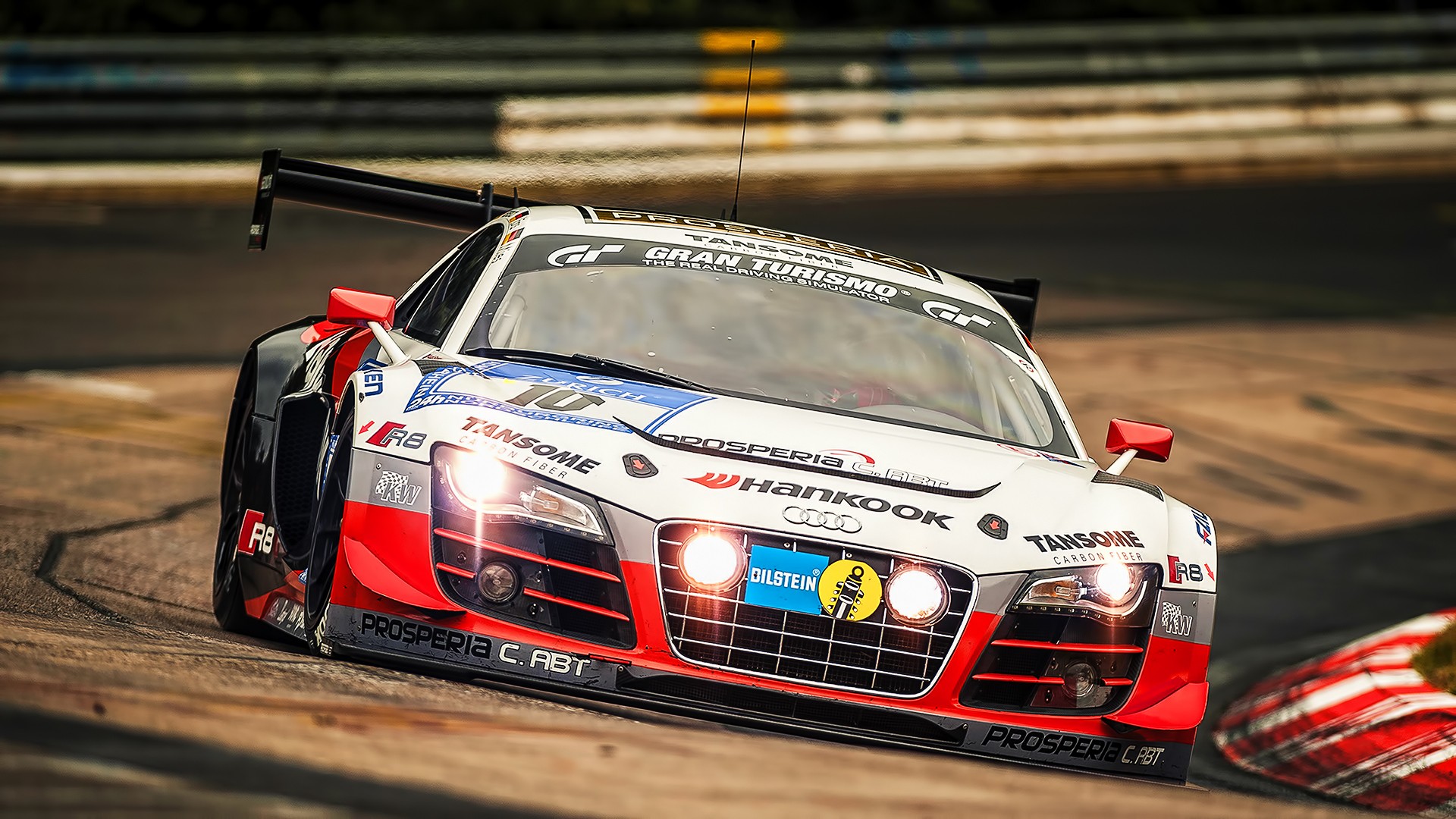 racing wallpaper hd,land vehicle,vehicle,car,motorsport,endurance racing (motorsport)