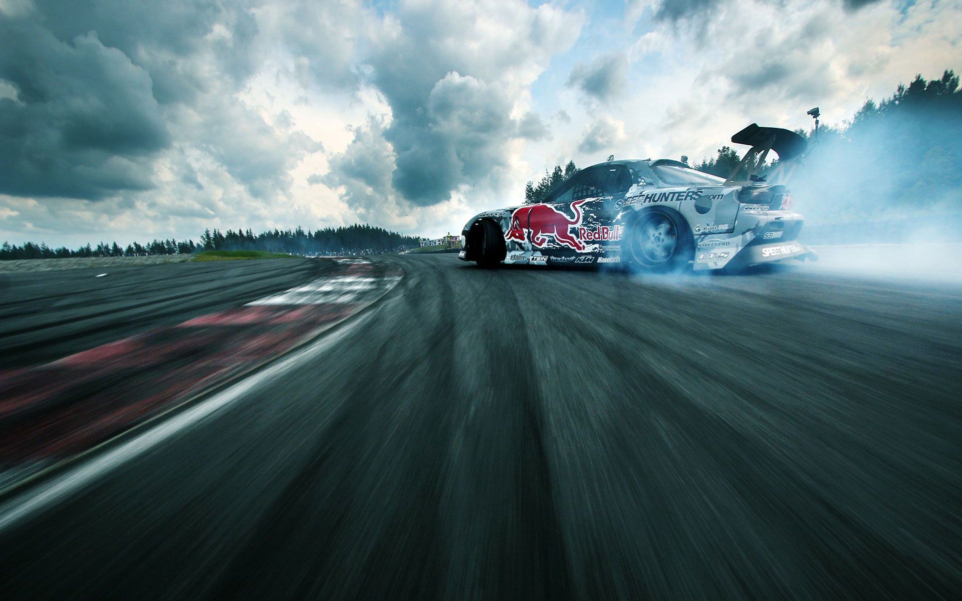 racing wallpaper hd,vehicle,race car,performance car,sports car racing,car
