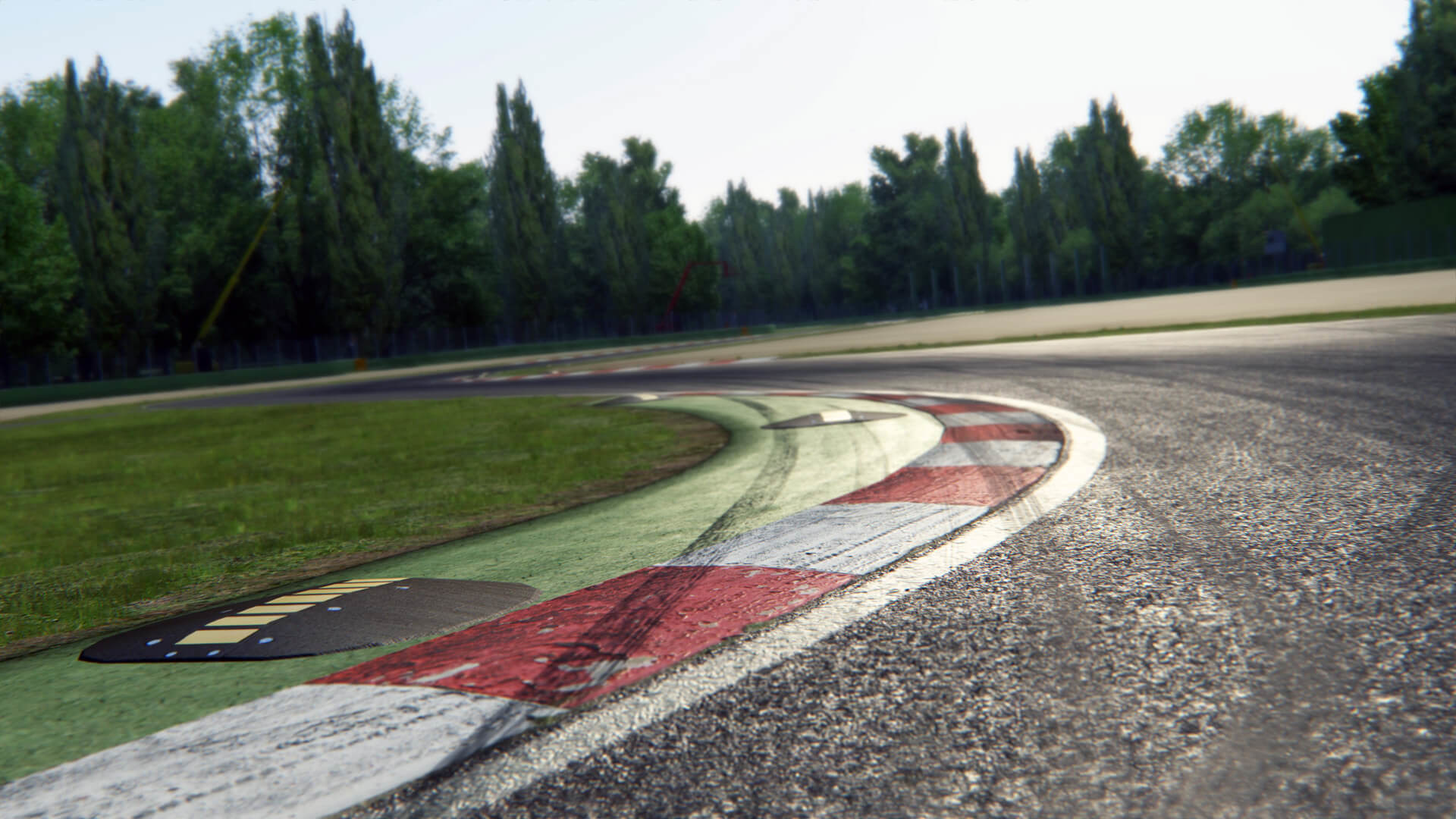 fondo de pantalla de pista de carreras,pista de carreras,asfalto,la carretera,superficie de la carretera,vía pública