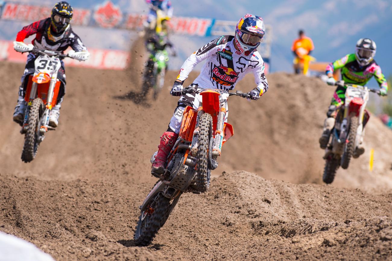 mx wallpaper,motocross,sports,racing,motorsport,motorcycling