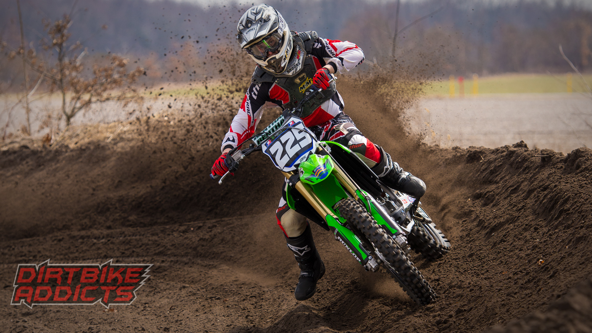 Mxの壁紙 陸上車両 モトクロス 車両 スポーツ レーシング Wallpaperuse Mxの壁紙 陸上車両 モトクロス 車両 スポーツ レーシング Wallpaperuse