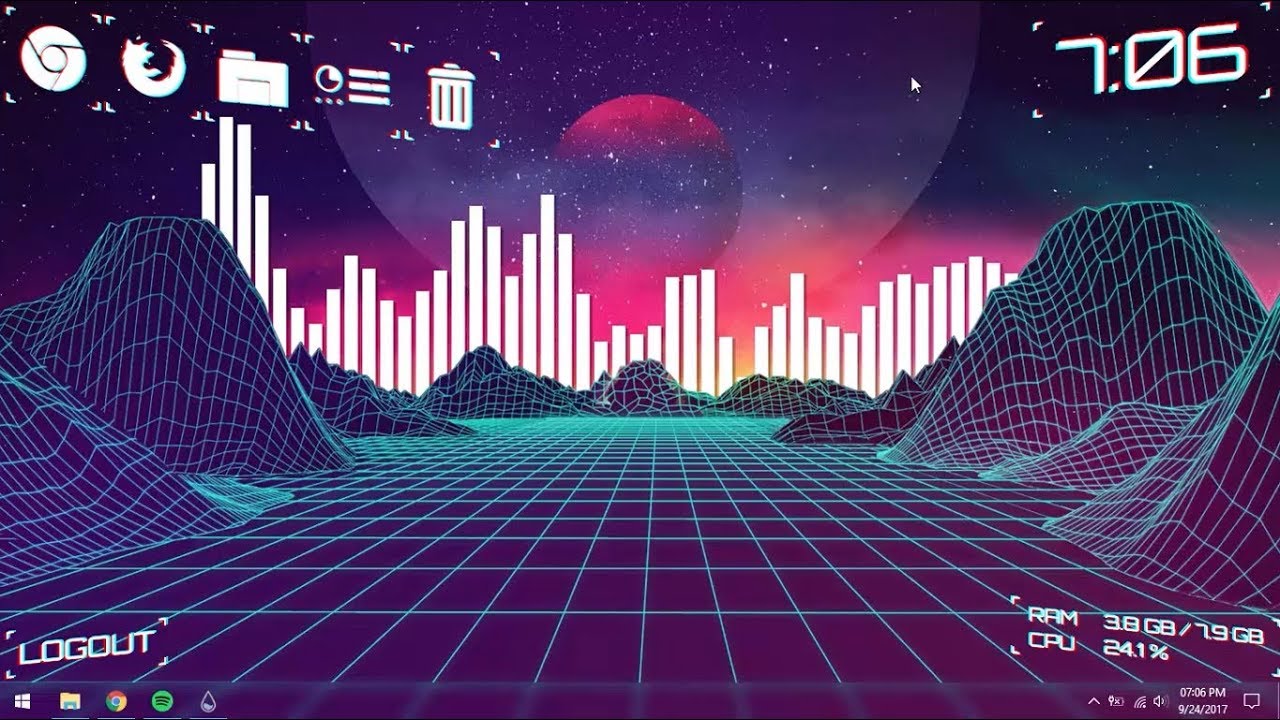 vaporwave live wallpaper,purple,human settlement,magenta,sky,city