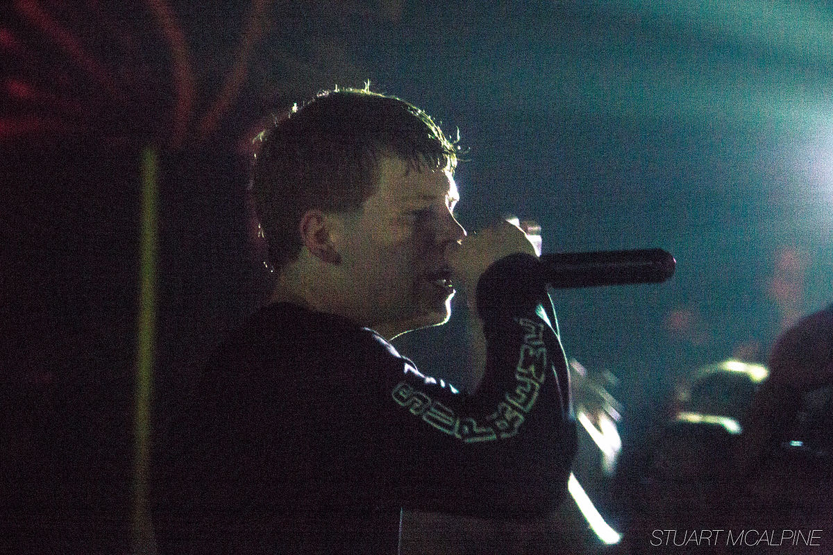 fond d'écran yung lean,performance,divertissement,la musique,en chantant,chanteur