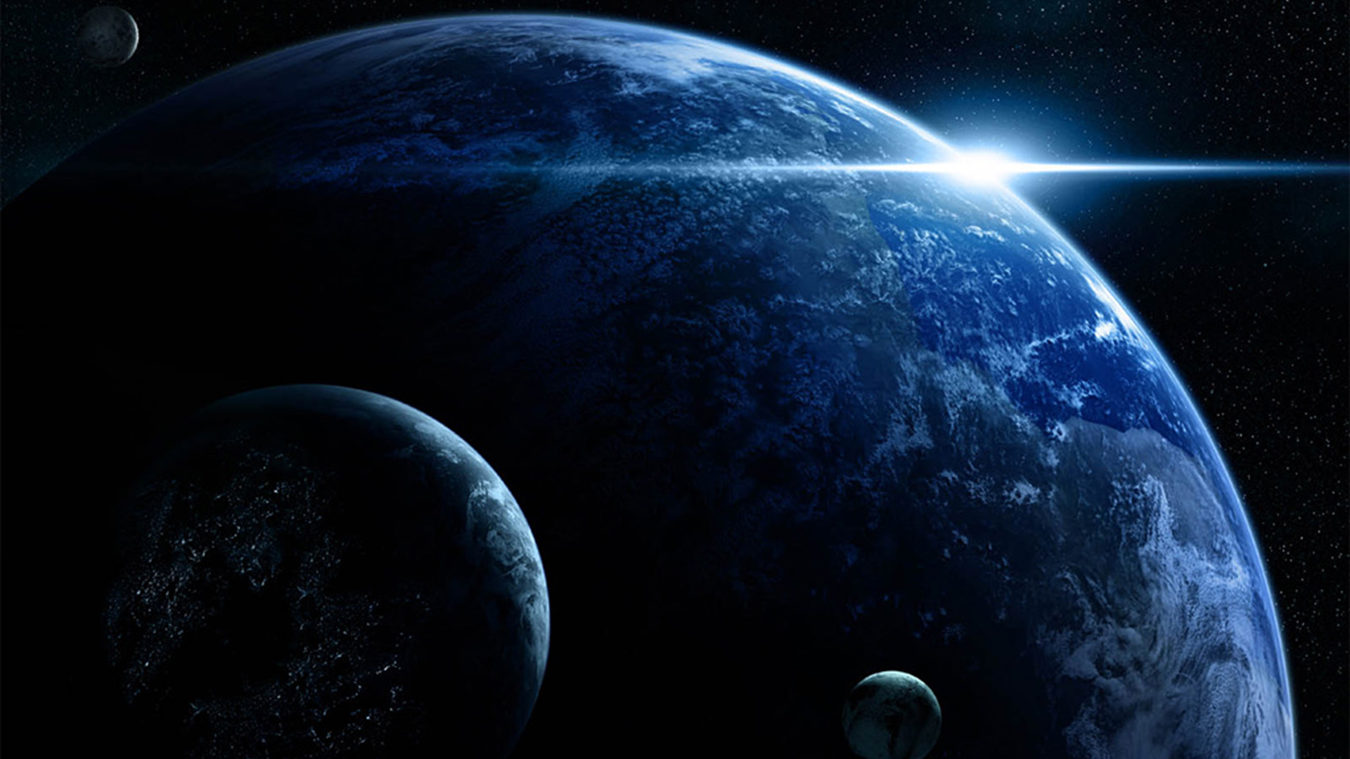 1920x1080p fondo de pantalla,espacio exterior,planeta,objeto astronómico,tierra,universo