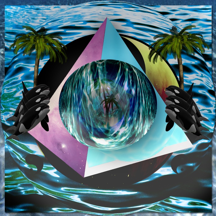 fondo de pantalla de seapunk,agua,diseño,modelo,ilustración,vaso