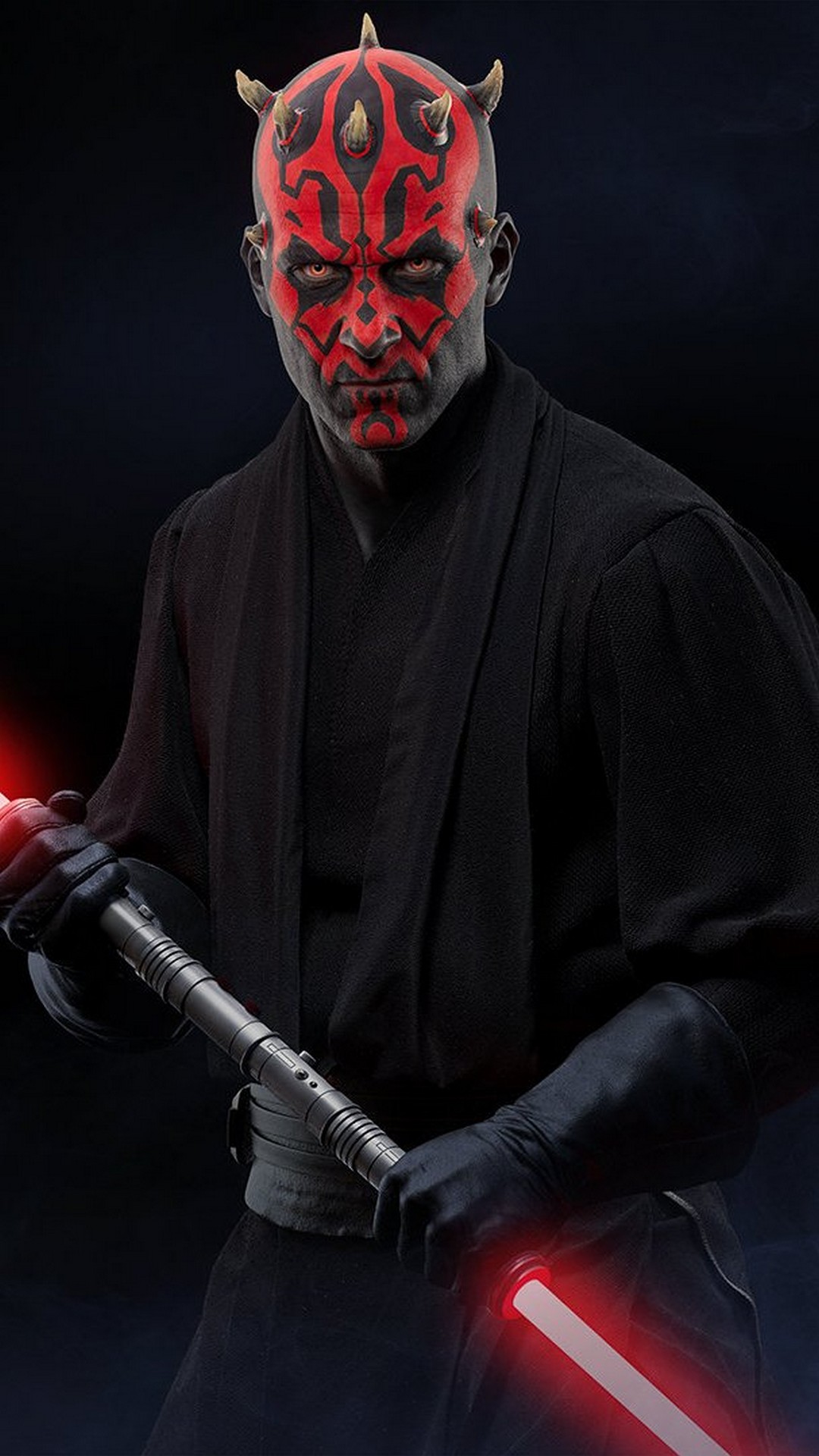 darth maul wallpaper hd,personaggio fittizio