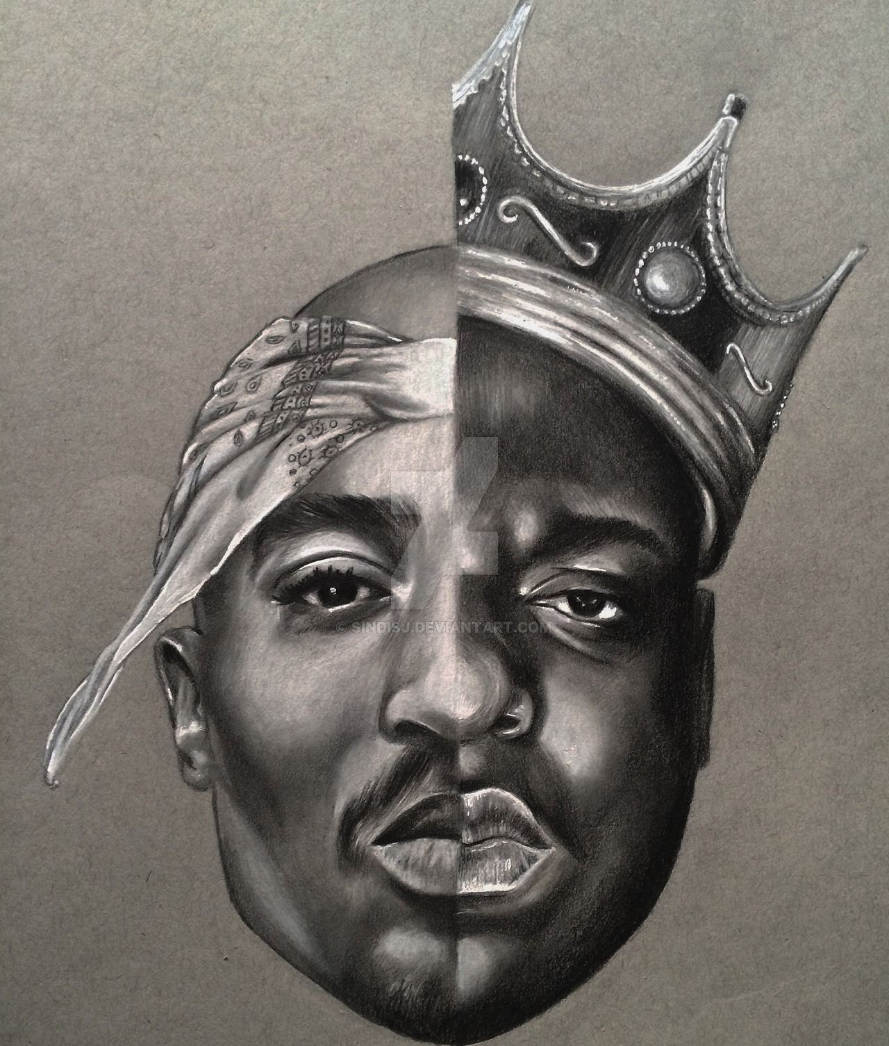 notorious big iphone wallpaper,head,forehead,drawing,illustration,sketch