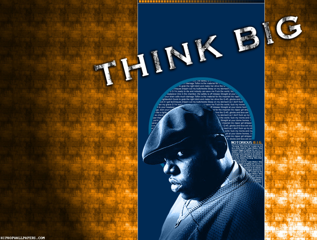 notorious big iphone wallpaper,text,movie,poster,font,album cover
