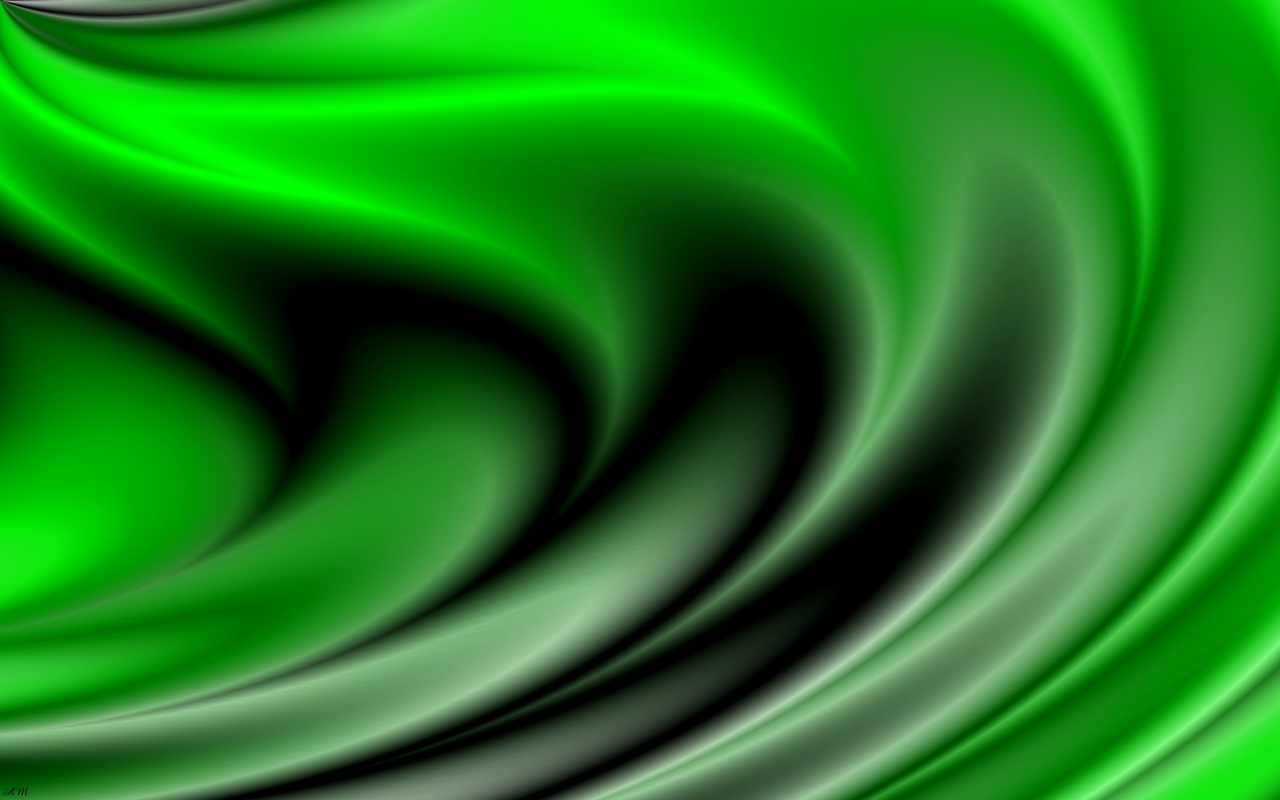 wallpaper vert,green,close up,pattern,graphics,liquid