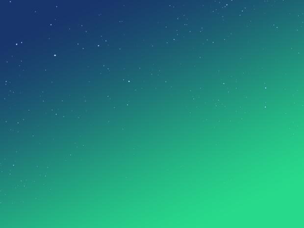 fondo de pantalla vert,azul,verde,cielo,agua,turquesa