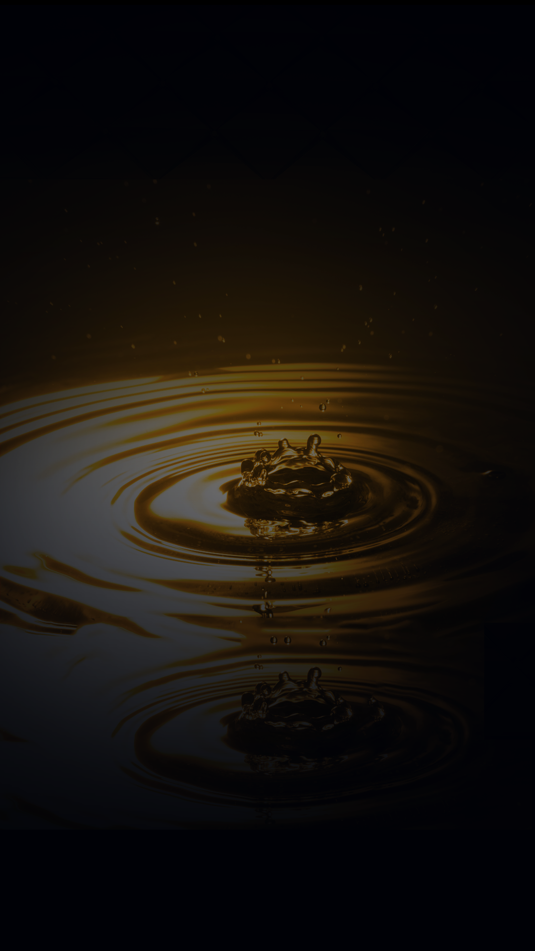 hd wallpapers for lenovo a7000,water,yellow,water resources,liquid,sky