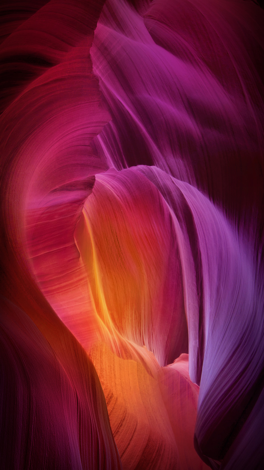 월페이퍼 노트 4,보라색,꽃잎,제비꽃,빨간,분홍