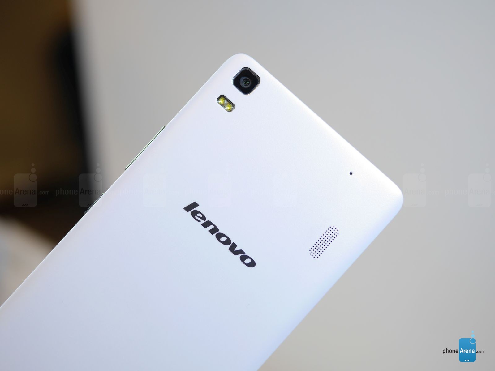 hd wallpaper für lenovo a7000,mobiltelefon,gadget,kommunikationsgerät,smartphone,weiß