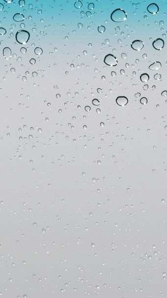classic iphone wallpaper,water,drop,drizzle,moisture,rain