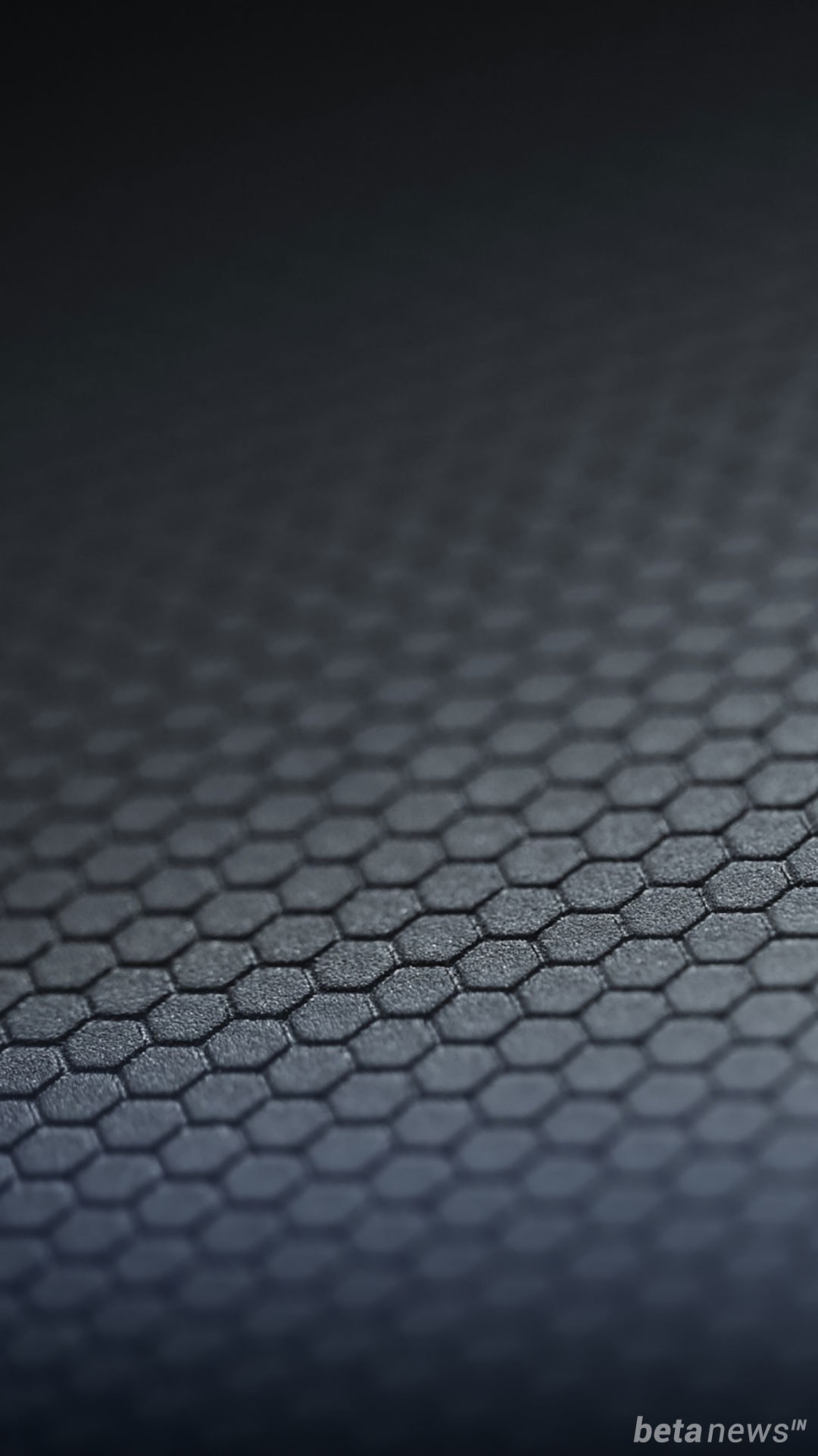 hd wallpapers for lenovo a7000,black,sky,pattern,carbon,floor