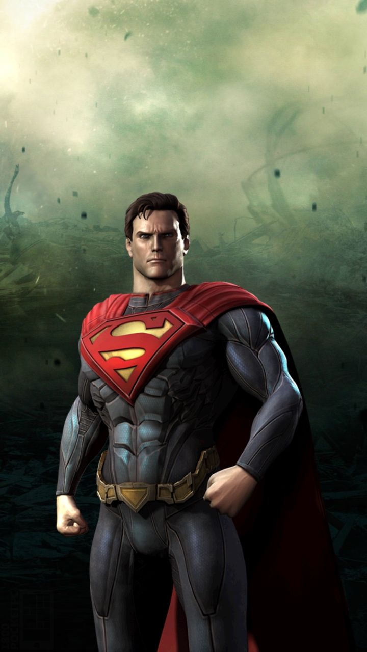 レノボa7000のhd壁紙,スーパーマン,スーパーヒーロー,架空の人物,ヒーロー,正義リーグ