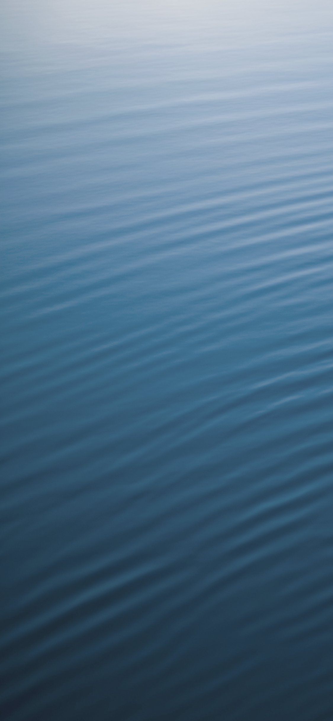 fondo de pantalla iphone clásico,azul,agua,horizonte,mar,oceano