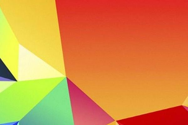 hd wallpapers for lenovo a7000,orange,yellow,red,construction paper,colorfulness