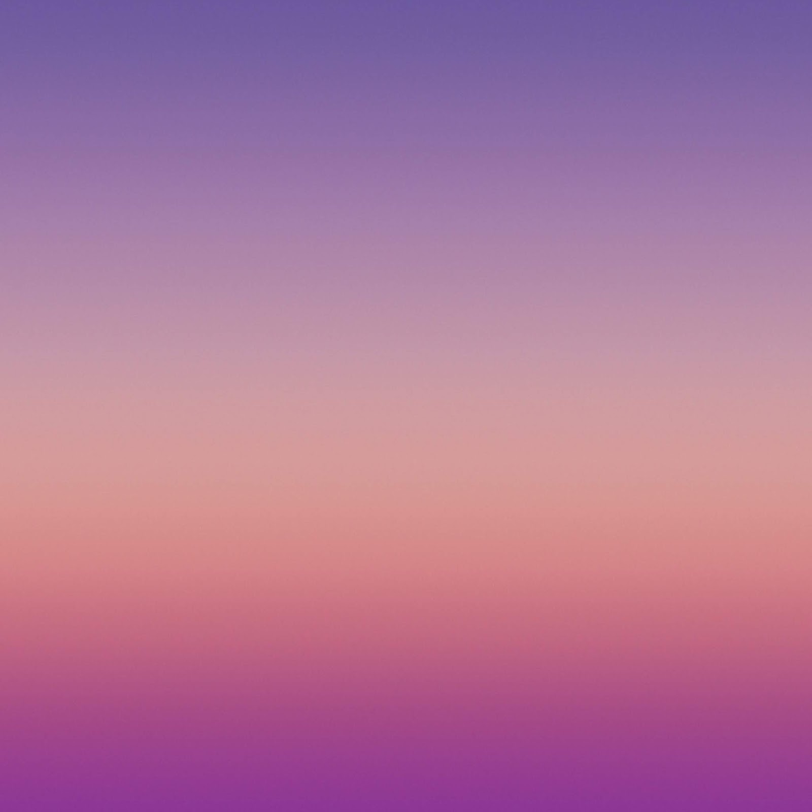 ギャラクシーノート3壁紙hd 1080p,空,バイオレット,青い,紫の,ピンク