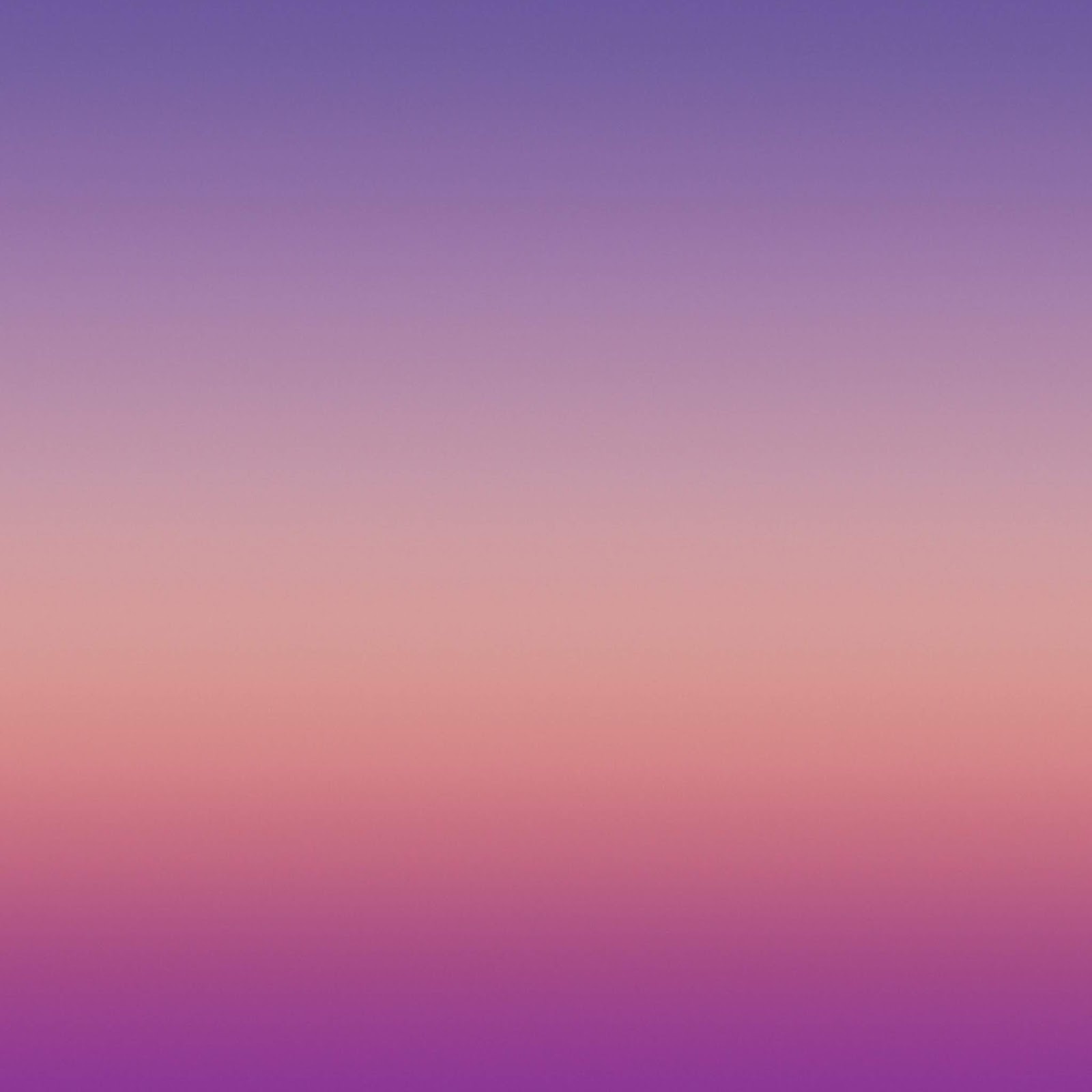 galaxy note 3 wallpaper hd 1080p,himmel,violett,blau,lila,rosa