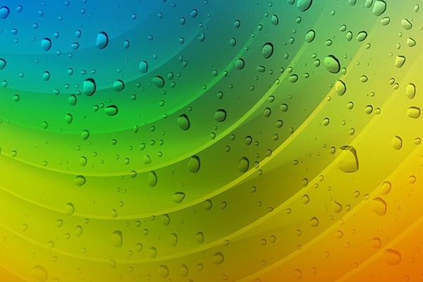 hd wallpapers for lenovo a7000,green,water,yellow,blue,orange