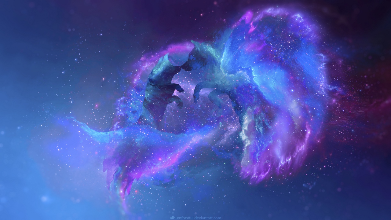 galaxy note 3 wallpaper hd 1080p,purple,violet,sky,atmosphere,nebula