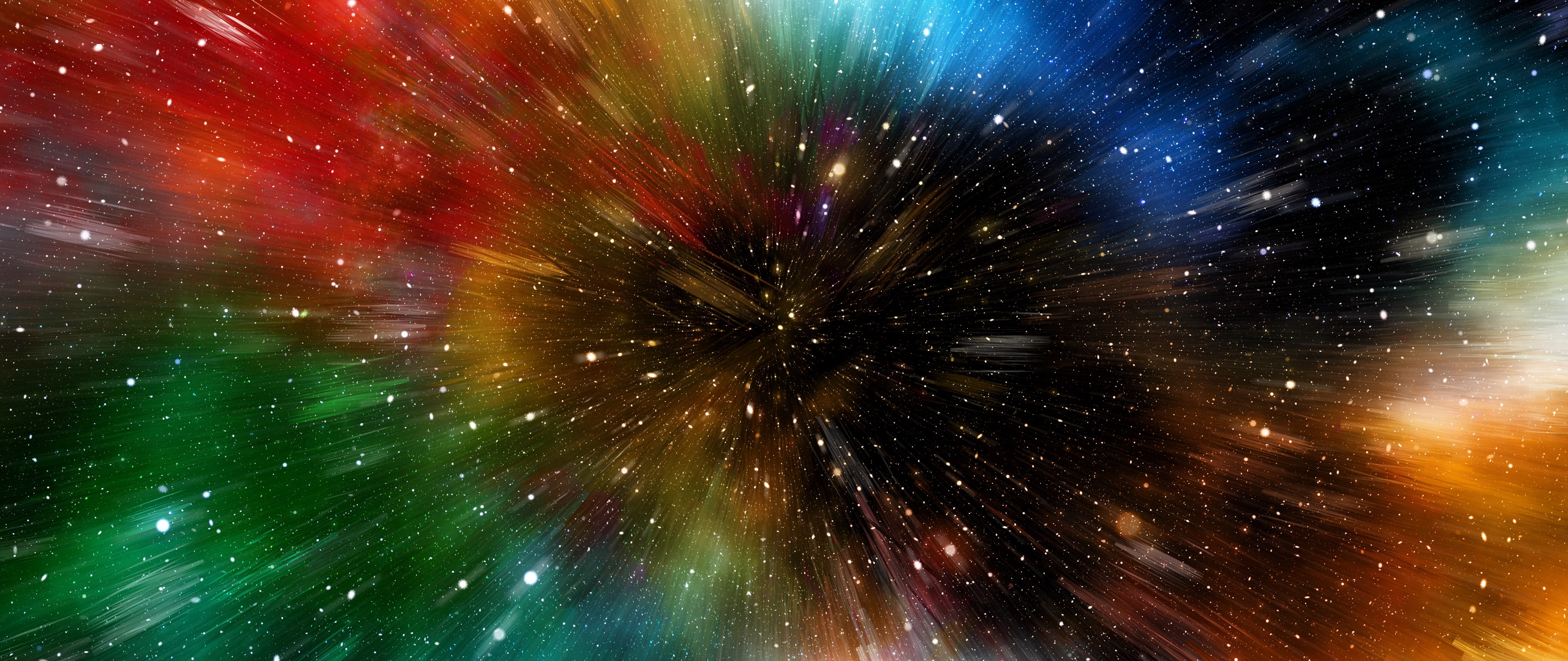 galaxy note 3 fondo de pantalla hd 1080p,naturaleza,cielo,objeto astronómico,espacio,universo