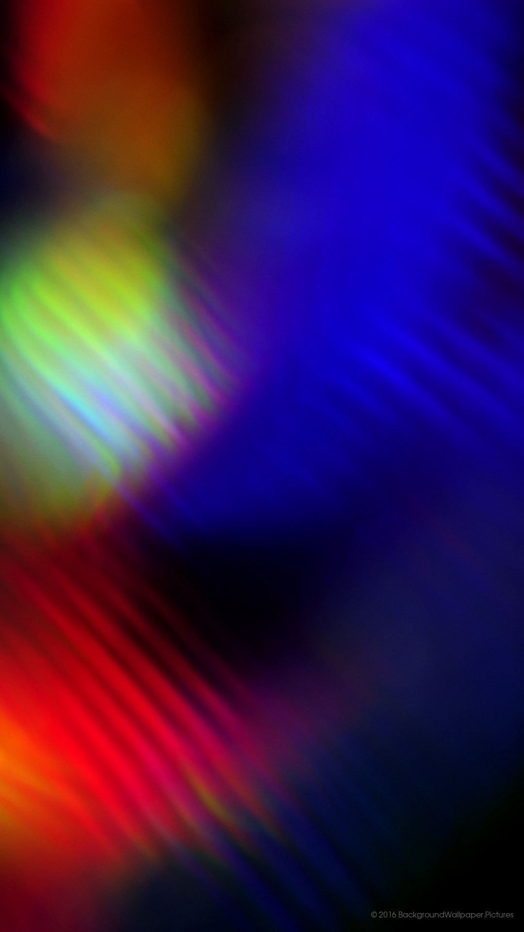 galaxy note 3 fond d'écran hd 1080p,bleu,violet,lumière,violet,couleur