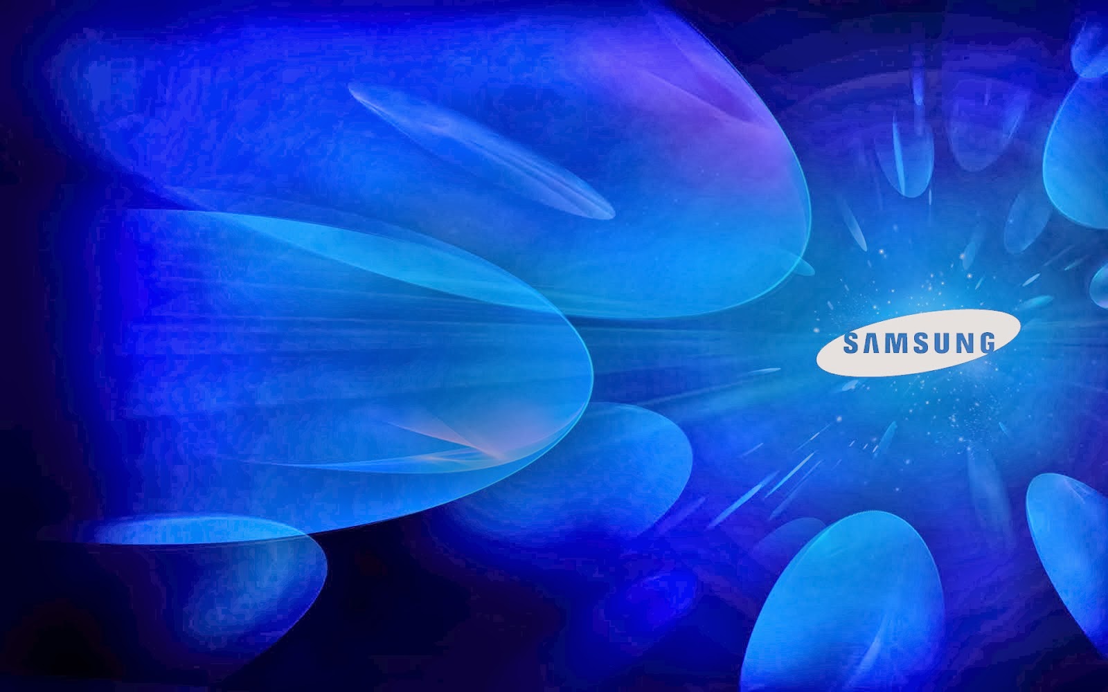 galaxy note 3 fond d'écran hd 1080p,bleu,bleu électrique,police de caractère,ciel,conception