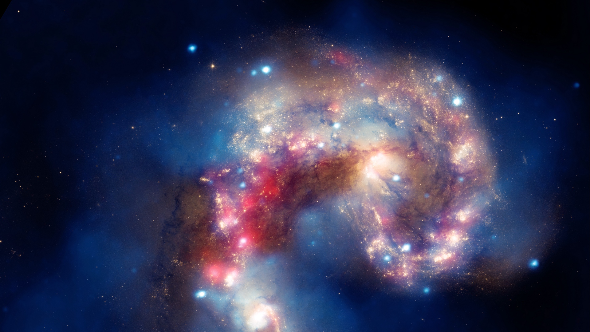 galaxy note 3 wallpaper hd 1080p,natura,galassia,spazio,cielo,nebulosa