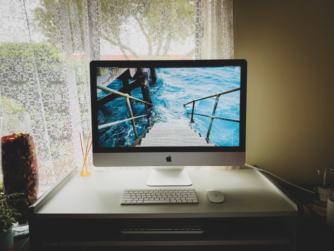 fondo de pantalla del espacio de trabajo,pantalla,tecnología,dispositivo de demostracion,monitor de computadora,electrónica